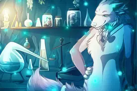 网易云新电力上榜作品 超好听的电音视频封面