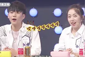 “妈妈咪呀”原来是意大利语，他们对“妈妈”这词有特殊的感情视频封面