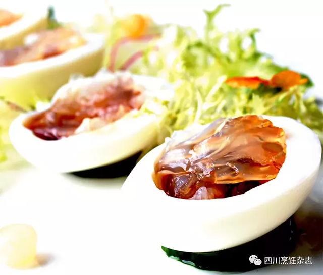 小卷花胶怎么做 2026年小卷花胶怎么做视频 小卷花胶怎么做 2026年小卷花胶怎么做视频