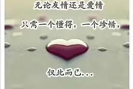 ​日落西山你不陪，东山再起你是谁图片
