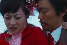 王宝强的电影，新婚之夜导演竟然这样拍？Hello!树先生视频封面