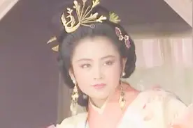 吕布被杀后，到底是谁霸占了美女貂蝉？看完你就知道答案了视频封面