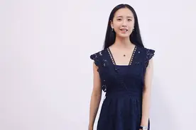 夏天别为了省油不开空调，老斯基教你怎么开空调最省油视频封面