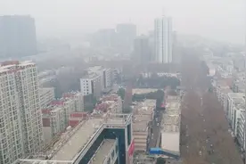 河南面积最大的城市：相当于35个新加坡，是你的故乡吗？视频封面