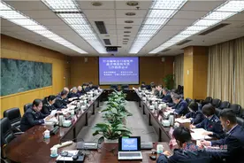 青岛破获盗用海关完税凭证虚抵虚开案 涉案40亿图片