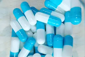为什么有的药不做成药片而做成胶囊？哪种效果更好？看完长知识了