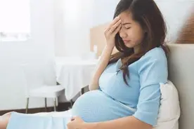 产前要不要剪短发？孕妈不用纠结，看完这个方法就好决定了！视频封面