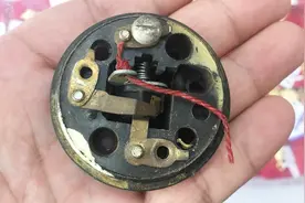 原来身边常用的电器里面有黄金含量，这事你知道吗？小汉告诉你视频封面