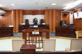 瑞安一户人家被盗30余万元财物，装了监控一看，竟是保姆作案图片