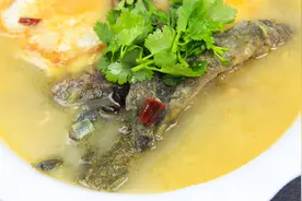 泥鳅怎样做味道最鲜？厨师长出详细教程，告诉你鸡蛋炖泥鳅的诀窍视频封面