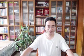 福彩3D190期：两个2路号码组合13天没开了，组三好还是组六好？视频封面