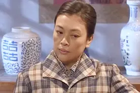 丽丽和嫂子聊天，丽丽佩服嫂子，命里有时终须有，命里无时莫强求视频封面