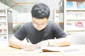考警察岗体检被刷的主要原因你知道吗？