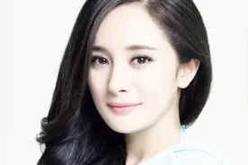 明星生孩子为什么喜欢剖腹产，原因有3点，生育过的宝妈都知道视频封面