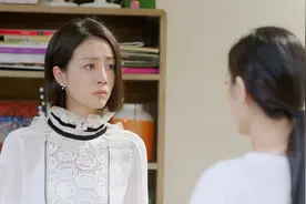 最让人心疼的女二号，爱上好姐妹的青梅竹马，为一个谎言备受煎熬视频封面