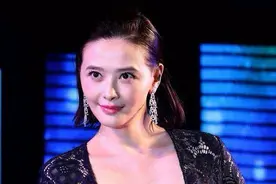 三次吸毒进监狱，狱中体重暴增，出狱后迅速减肥嫁小15岁小鲜肉视频封面