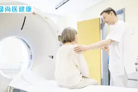 拍完CT多久能要小孩？专家：最好三个月后再考虑受孕