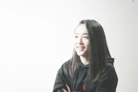 上海这位曾经名噪一时的美女主持，为何会突然从荧幕消失？视频封面