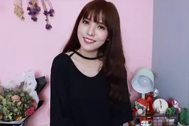 满满的7套夏日仙女服饰分享，这样穿搭休闲舒适更显气质！视频封面