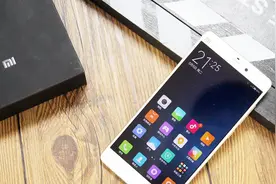 小米手机游戏加速神器，看完赶快打开，让你的游戏更加流畅