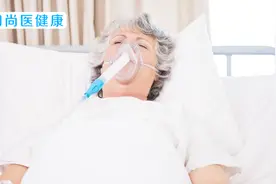 喘不过气的三大原因，如何快速解决？呼吸科专家告诉你视频封面