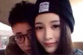 优衣库“女主”复出，真相浮出水面！网友：人家这生活，开矿的？图片