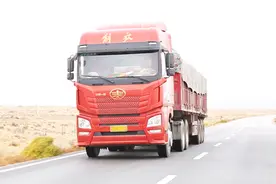 发动机马力一定越大越好？你可能误会了视频封面