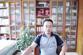 福彩3D193期：关注1路号码王者归来视频封面