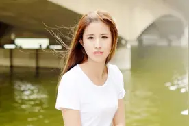 为什么很多长得好看的人总是不上镜？看完解开多年疑惑视频封面