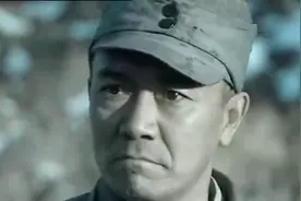 李云龙和赵刚进行战前动员，不同的风格和话语，但提士气出奇的好视频封面
