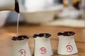 茶和酒能一起喝吗？犯了这几个错误，伤心又伤肝！视频封面