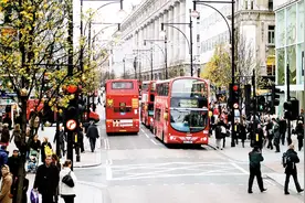 这么土豪的英国，空调普及率只有10%，炎热的夏天该怎么过？