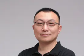 专访宋念申：听听旅美学者的“颠覆性”历史课图片