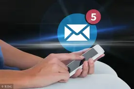 短信SMS能逆风飞扬全靠这两招图片