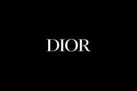 Dior迪奥马鞍包红色小牛皮视频封面