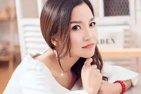 男人用情至深时，才会对女人说的几句话！你都听过没？视频封面