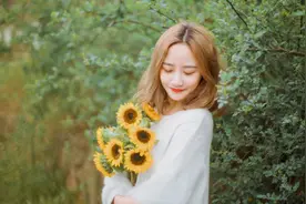 冷漠 龙梅子深情演唱《谁都不要说分手》好听到哭，你有触动吗？视频封面