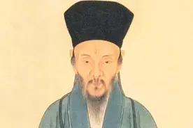 王阳明：人最大的敌人不是别人，而是自己视频封面