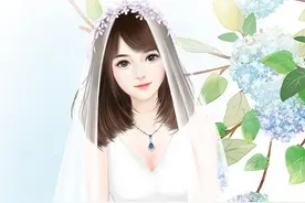 病娇宠文：当她还是婴儿的时候，他对她的占有欲，就开始疯狂滋长图片