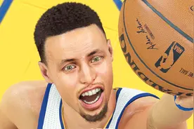 《NBA2K18》最强“三分球战术”教程详细介绍演示视频封面