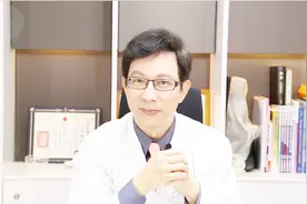 三餐这样安排，轻松瘦下来！资深瘦身医师教你三餐怎么吃最健康！