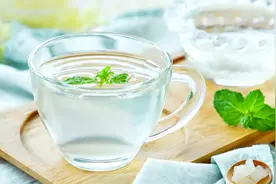这东西可别扔了！退烧止咳，帮宝宝度过夏季反复高烧期！7M+视频封面