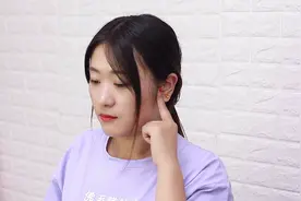 耳聋耳鸣、听力不清？按按这3个地方，舒经活血改善听力！视频封面