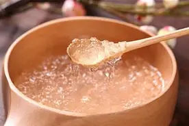 孕期想要保胎，孕妈可以试试3种食物！保胎效果排前三！视频封面