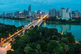 欢迎参加7.29——吉林省在京招聘紧急人才大会图片