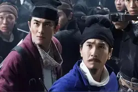 看来本周的钱包是真捂不住了……图片