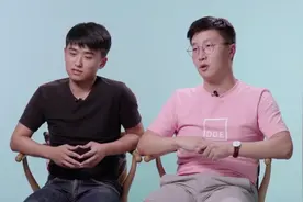 为什么男生不追女生了？这些男生的答案告诉你真相视频封面
