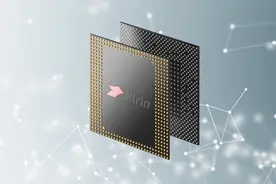 高通三星不淡定！麒麟980详细规格参数曝光：7纳米8核心芯片视频封面