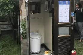 老胡同、老院子、老小区，设施改造没钱又难做？专业人士来破解难题了！图片
