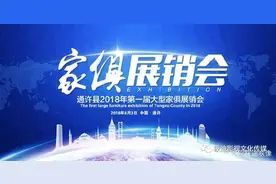 国家一级演员、著名豫剧表演艺术家：任洪恩老师8月3日空降大通许图片